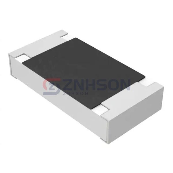 ERJ-P08F2100V Preview