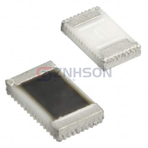 RR1220Q-11R5-D-M Preview