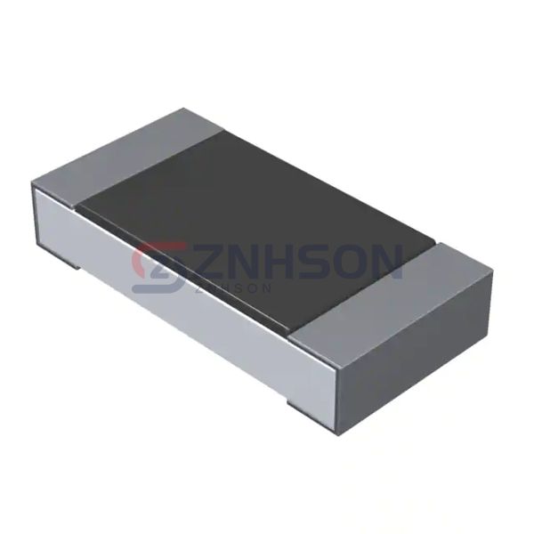 CR1206-FX-6200ELF Preview