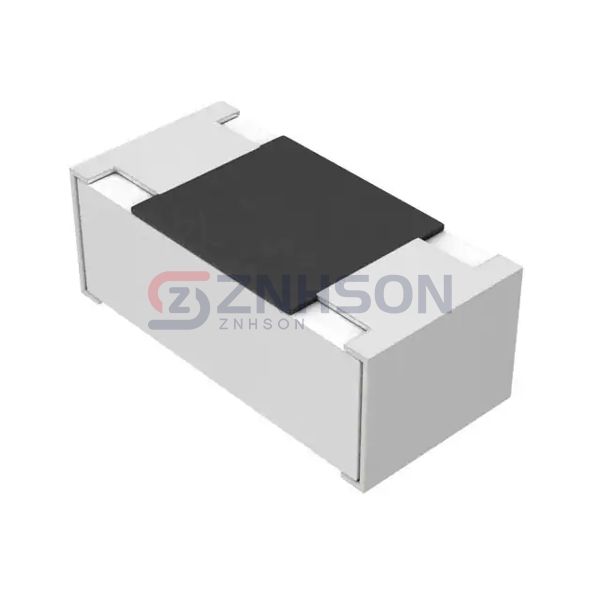 ERJ-1GNF1432C Preview