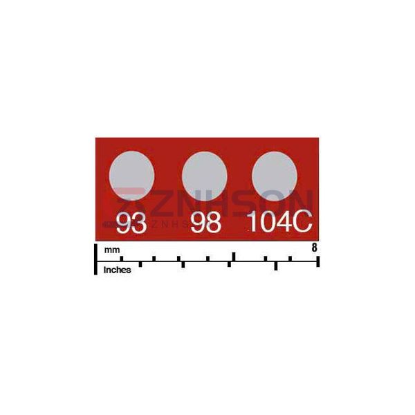 430-093C Preview