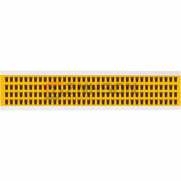 1500-W Preview