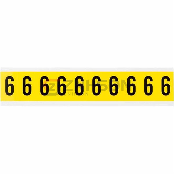 3430-6 Preview