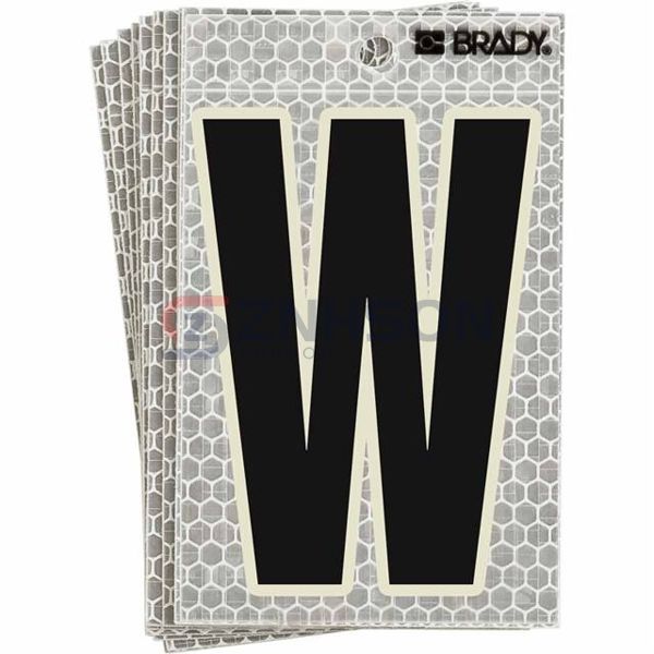 3010-W Preview