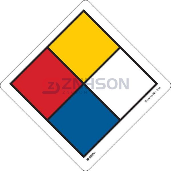 614LS Preview