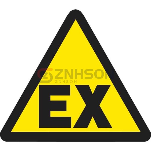 60200 Preview