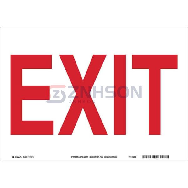 22490 Preview