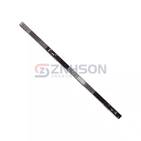 PDU3XVN6G20 Preview