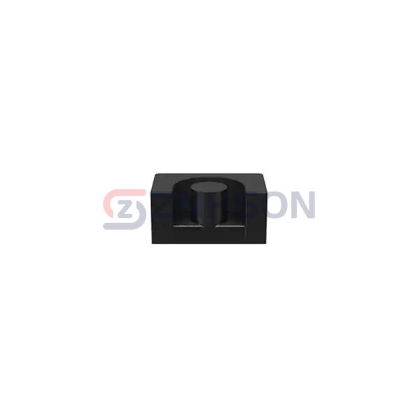 B65843A0200B045 Preview