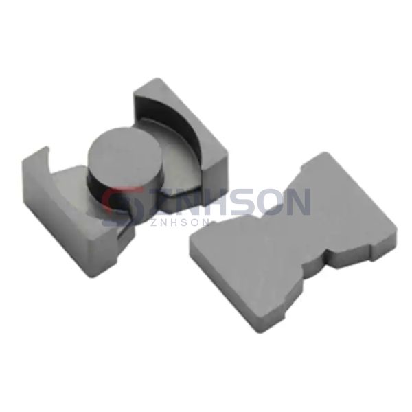 PC95PQI20/9Z-12 Preview