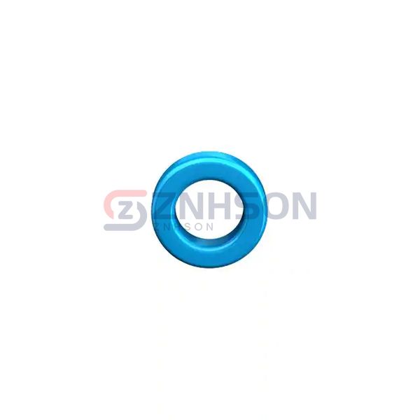B64290L0699X038 Preview