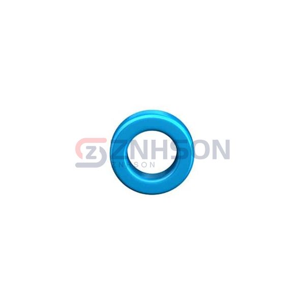 B64290L0730X037 Preview