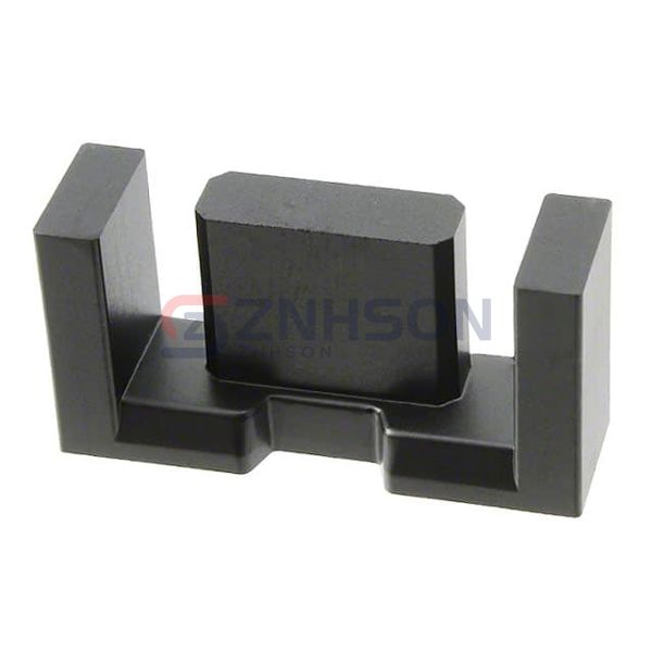 B66423U0315K187 Preview