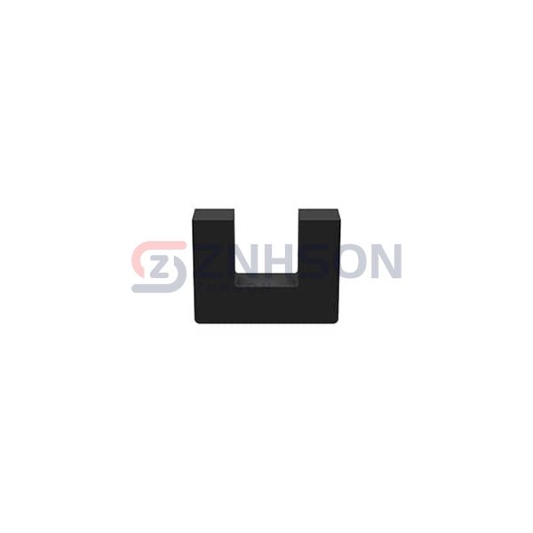 B67370A0002X027 Preview