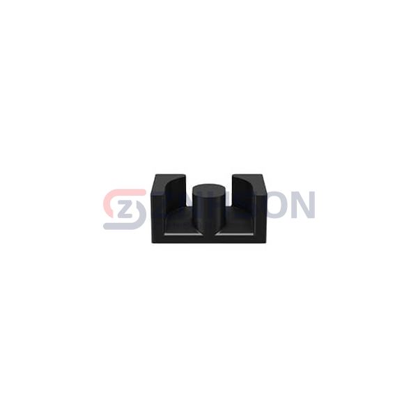 B65859A0000R057 Preview