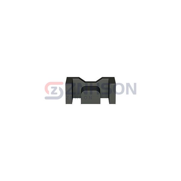 B66432G0000X187 Preview