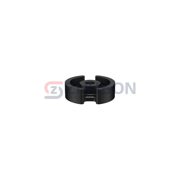 B65517T0025A001 Preview