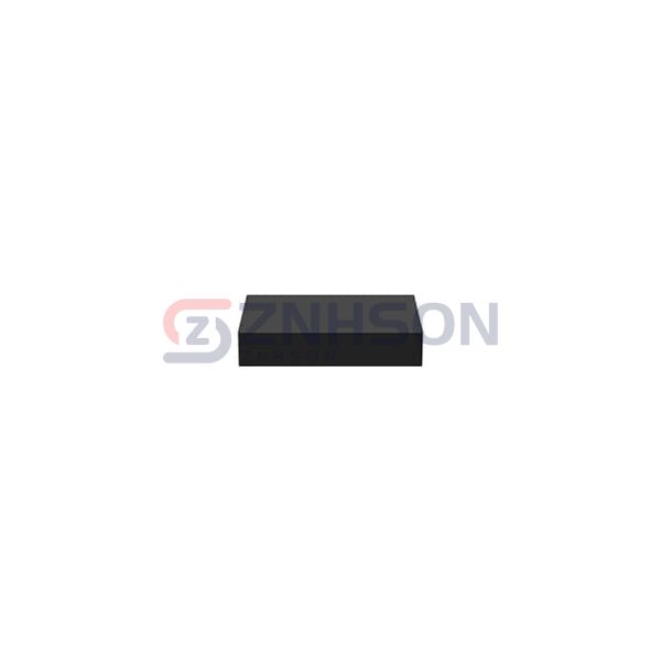 B67410A0201X195 Preview