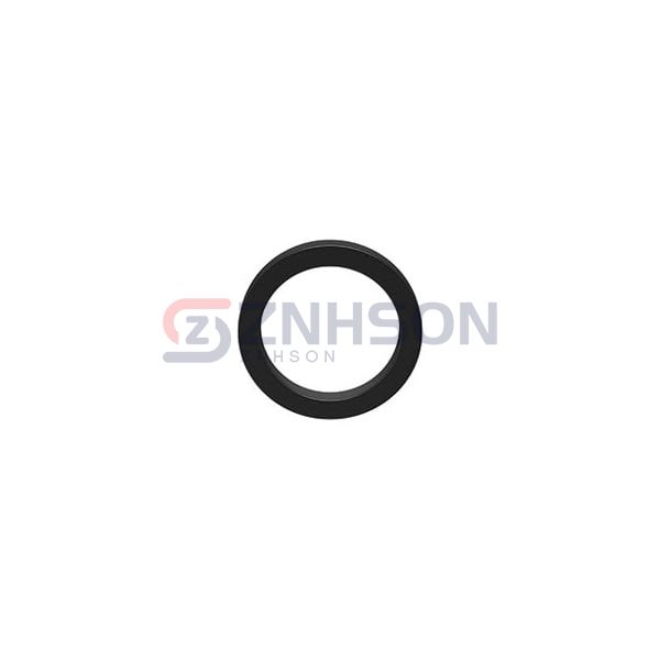 B64290L0084X038 Preview