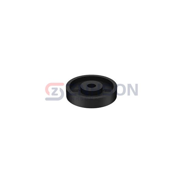 B65949A0000X027 Preview