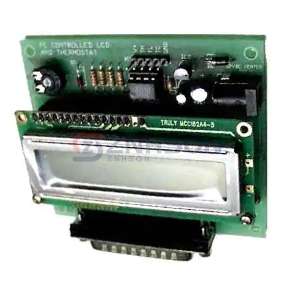 TW-DIY-5134 Preview