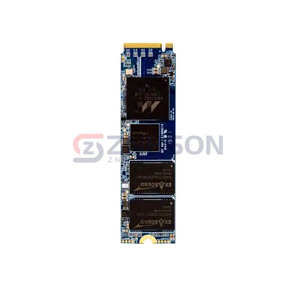 EXP3M4A960GC2N8I00 Preview
