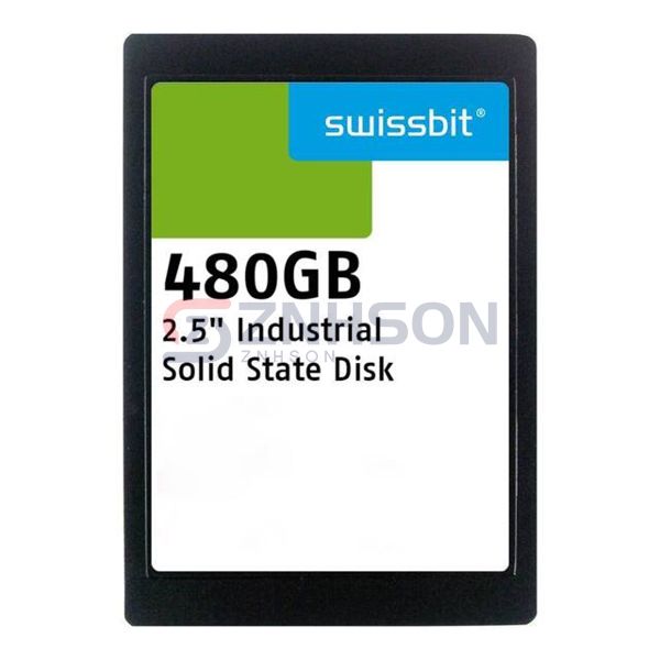 SFSA480GQ1BJ8TO-C-OC-226-STD Preview