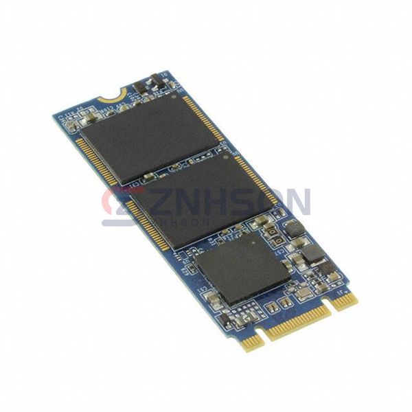 APM2T60P200256GAN-2TM Preview