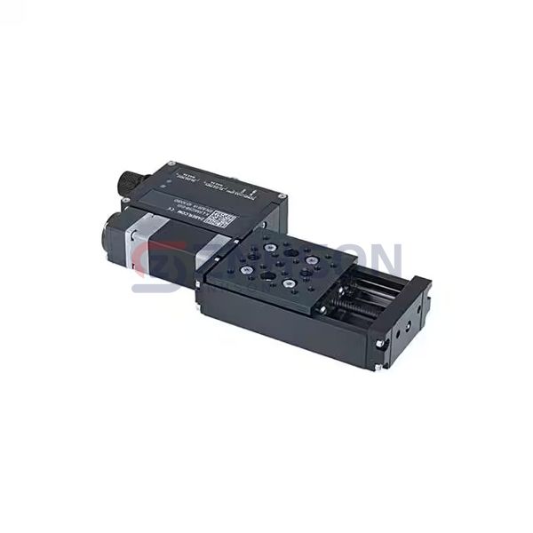 X-LSM100B-E03-KX13A Preview