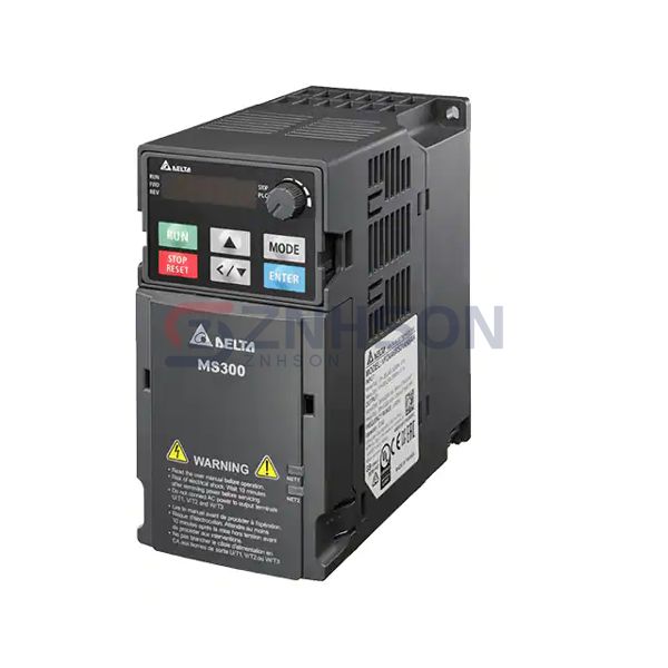 VFD1A6MS21AFSAA Preview