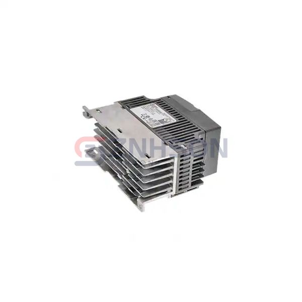 VFD004EL11A Preview