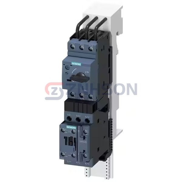 3RA21204DD270AK6 Preview