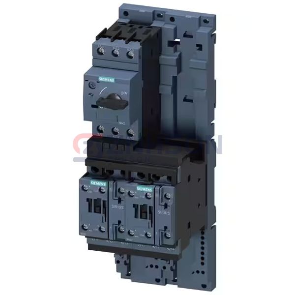 3RA22201HB240AK6 Preview