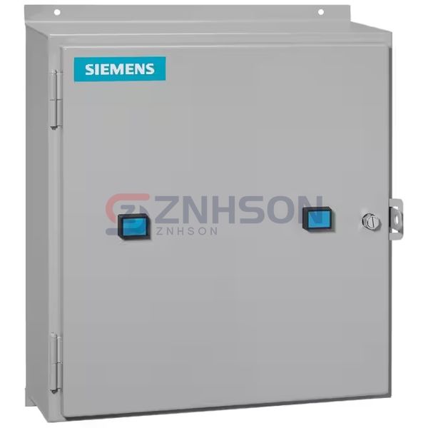 US2:83FP950D81 Preview