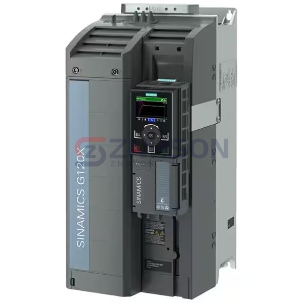 6SL32203YE320AF0 Preview