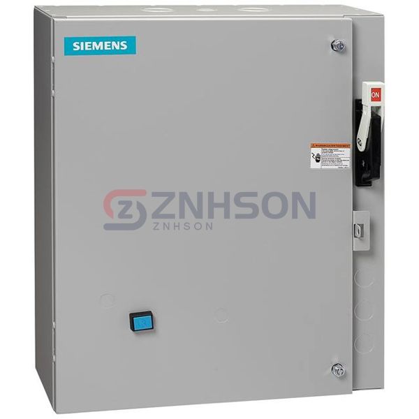 US2:32DUDD92B2VF Preview