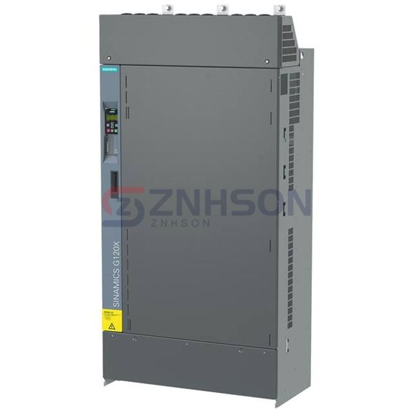 6SL32202YH661CB0 Preview
