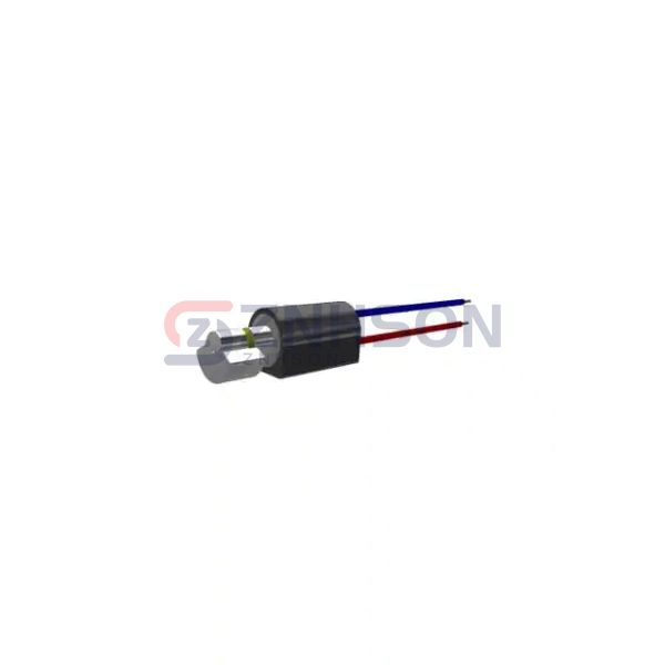 HD-EM1204-LW20-R Preview
