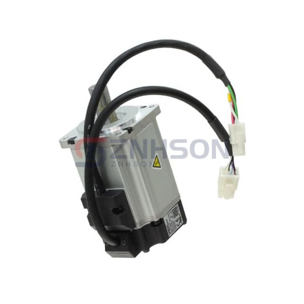 R88M-G40030H-OS2 Preview