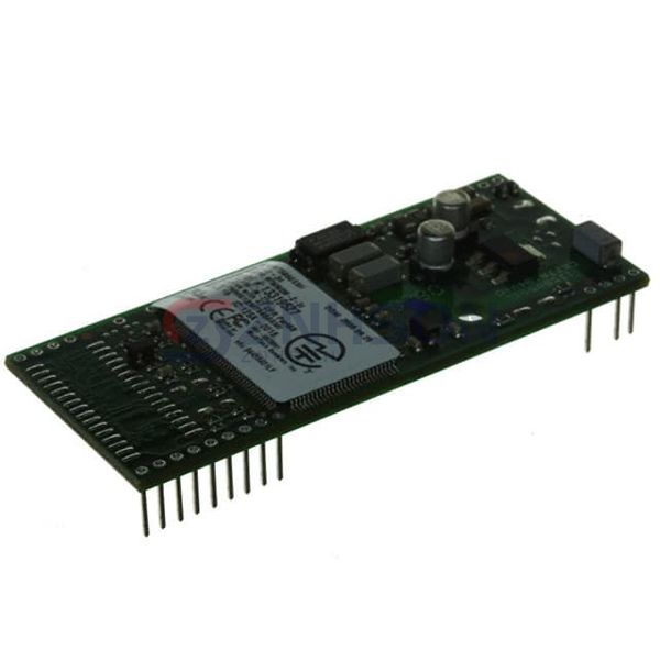 MT5656SMI-D-34-SP Preview