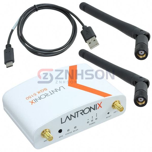 SGX5150000US Preview