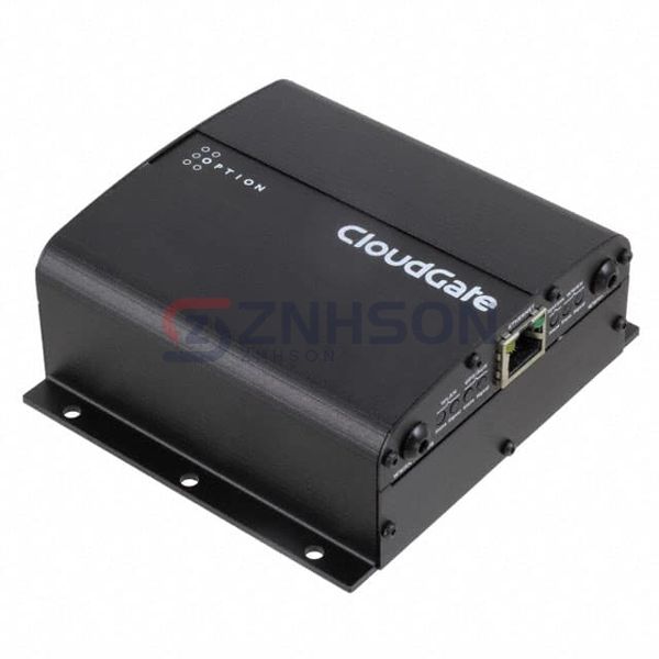 CG0102-11955-D Preview