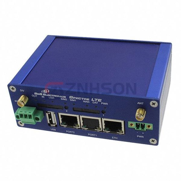 RTLTE-300-VZ Preview