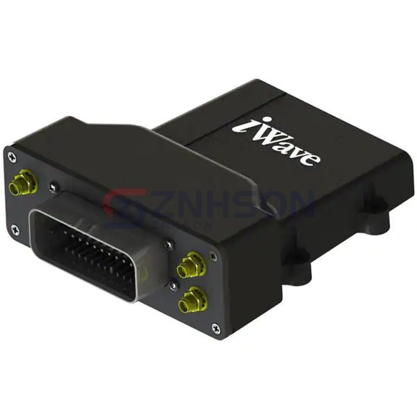 iW-G26ISA-512-08G-MIW-XM-11-EM-LC1BXX Preview