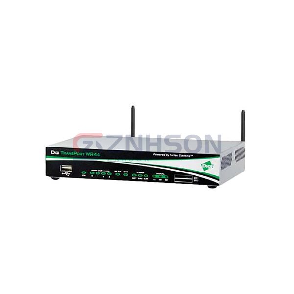 WR44-L500-NE1-RH Preview