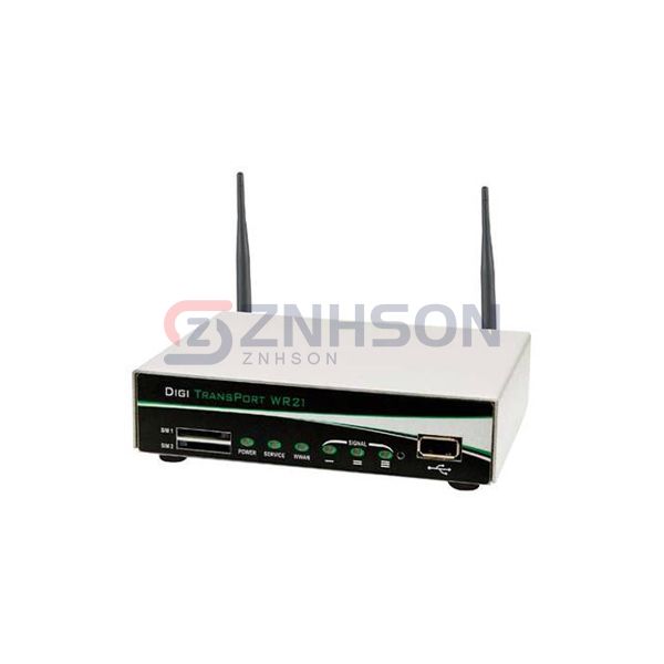 WR21-E12B-DB1-SF Preview