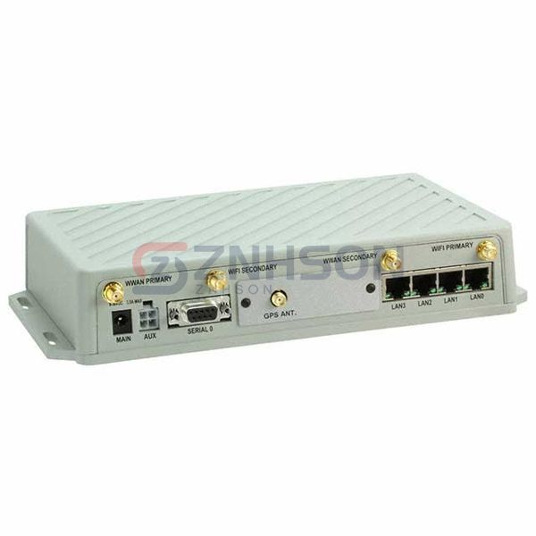 WR44-L5G1-NE1-RF Preview