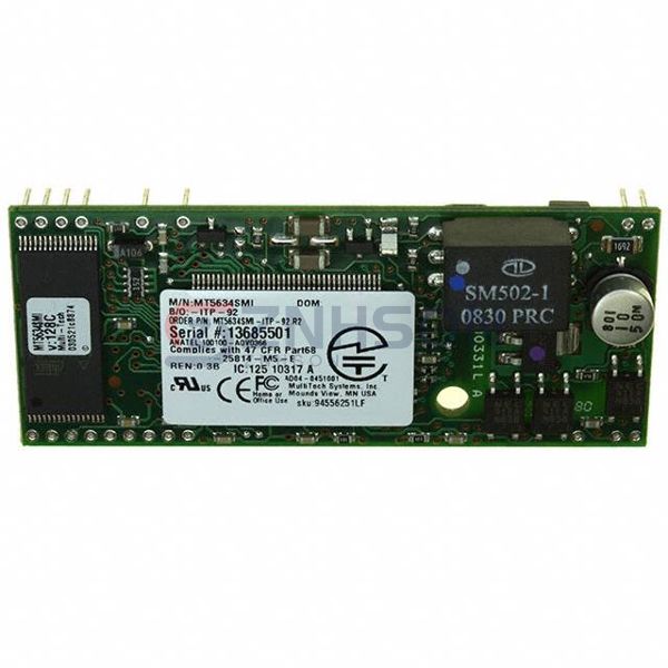 MT5634SMI-ITP-92.R2 Preview