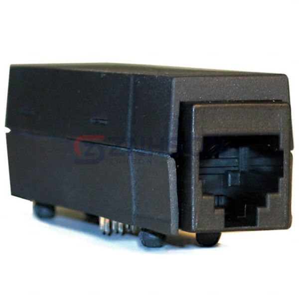 MT5656RJ-92.R2 Preview