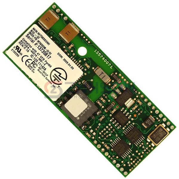 MT5600SMI-32.R2 Preview